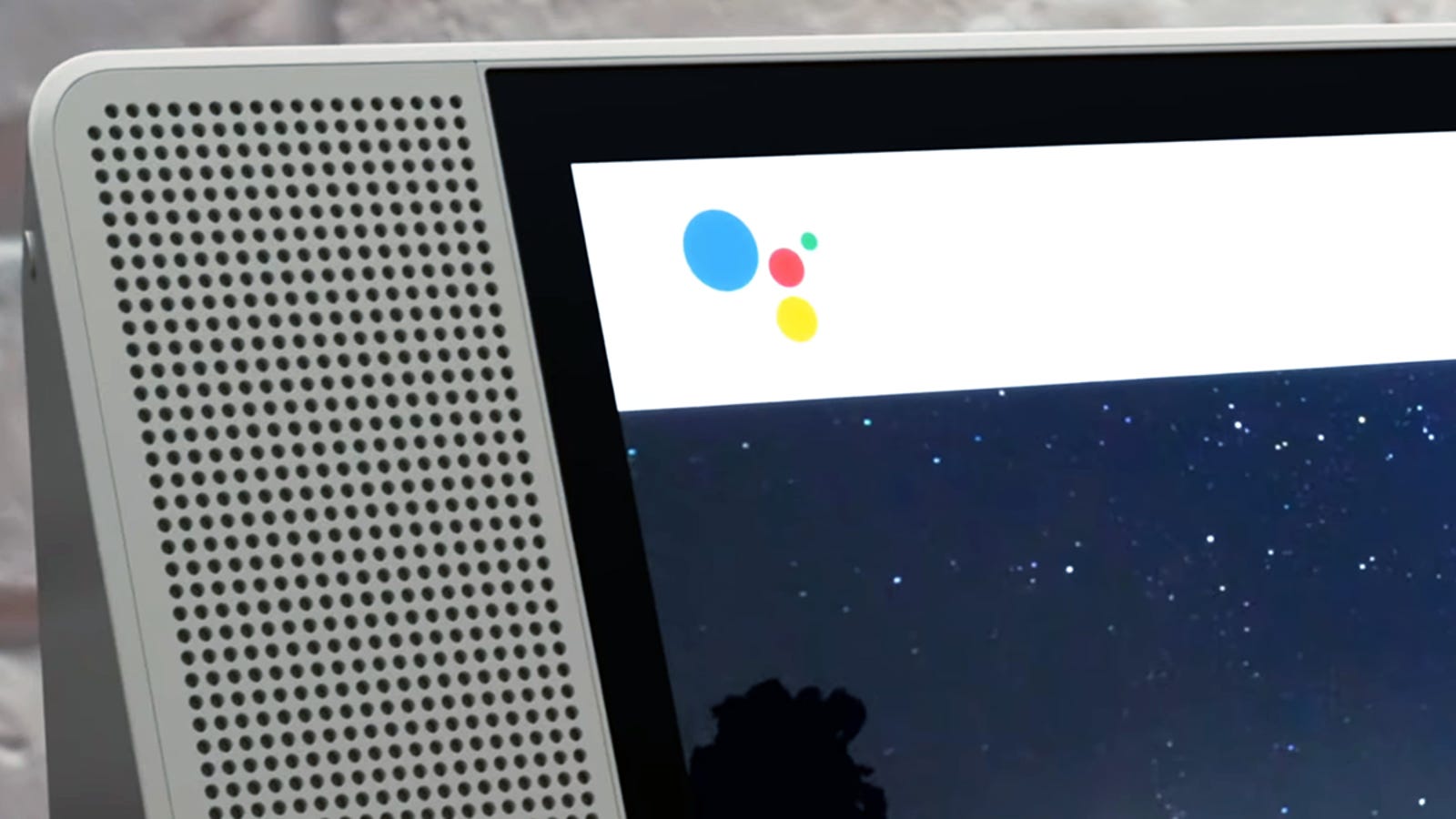 QnA VBage The Complete Guide to Google Assistant in 2018