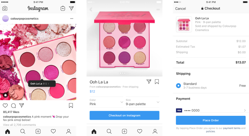 Imagen: Instagram