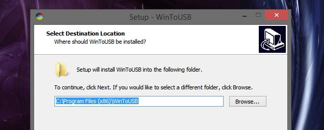 How to Run a Portable Version of Windows from a USB Drive Z6h7dfzfckdedcclteha