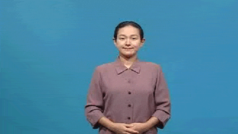 [Image: 1247396011014391400.gif]