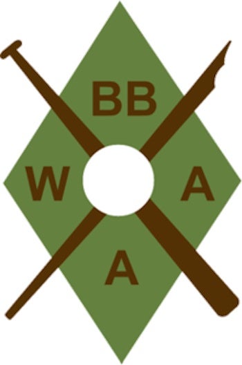 Illustration for article titled The BBWAA's Internal Explanation Of Its Initial Statement About Bill Conlin Says A Lot About The BBWAA