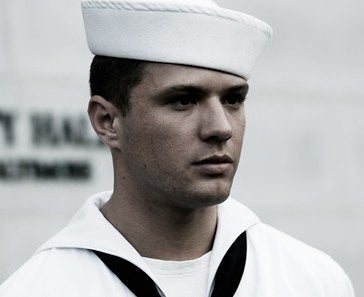 Illustration for article titled Ryan Phillippe Confirms He's Up For Captain America, While Channing Tatum Joins The Race