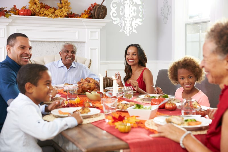 iStock