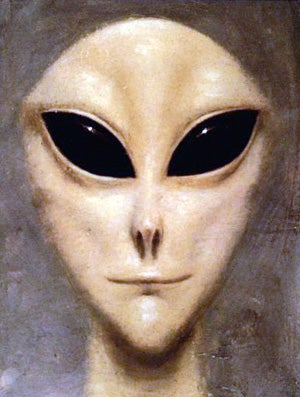 Illustration for article titled Science Fiction Publishers Will Not Touch UFO Books