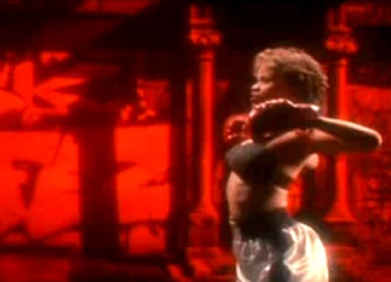 Illustration for article titled 'In Living Color' Cast: Then and Now