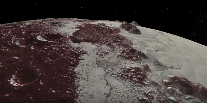 Image: NASA