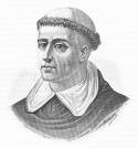 Illustration for article titled Commenter of the Day: Torquemada Edition