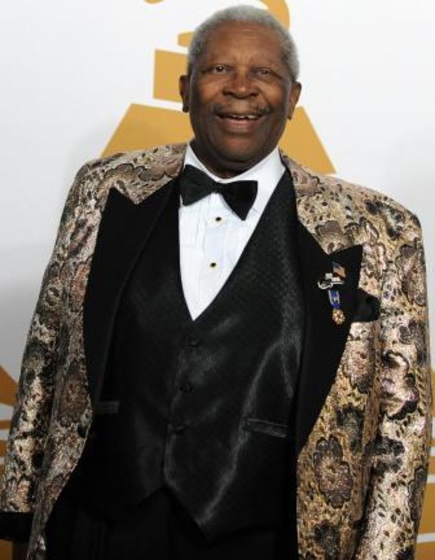 Illustration for article titled Cosby Cameos