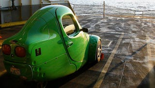 The ten most epic electric car failures