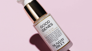 Illustration for article titled The FTC Has Confirmed That Sunday Riley Faked Product Reviews