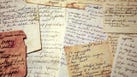 Improve Your Handwriting by Slowing Down Article preview thumbnail