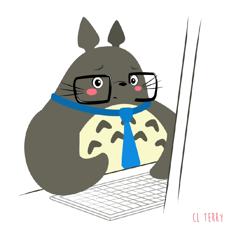 TotoroBottom
