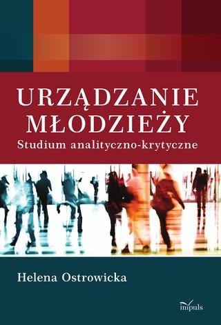 Illustration for article titled Rodzice W Szkole Dzierzgowska Pdf Download