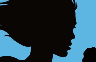 Illustration for article titled Lois Lane Is Getting a Second Thrilling Young-Adult Novel!