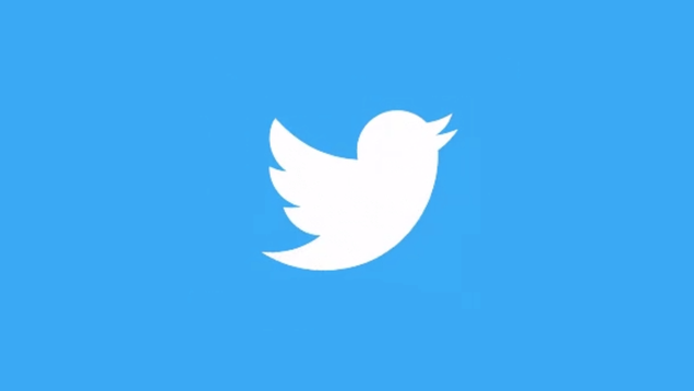 gnrcpfs9rn92mebjrcld.png