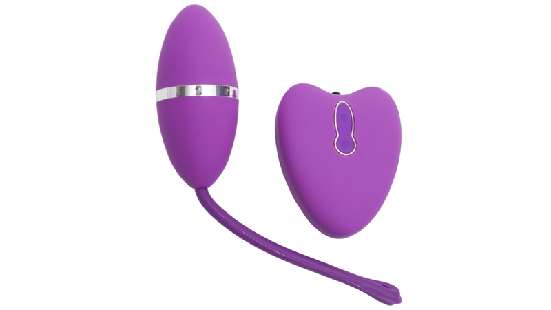 Illustration for article titled Bomb Threat That Closed Federal Courthouse Turned Out To Be a Vibrator