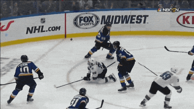 ghysidra61oery7rjoug.gif