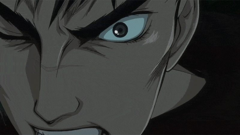 zhffsdzeojgzztkt3esn.gif
