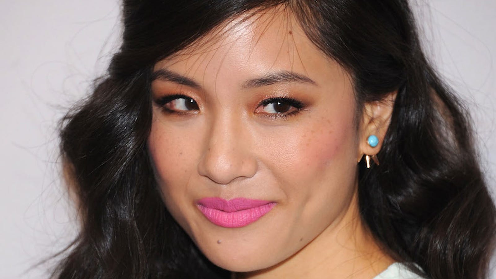 Constance Wu: Asian Actors 'Have to Train Like It's the Olympics' to