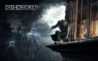 Illustration for article titled The Moneysaver: Bioshock, Tomb Raider, Crysis, Gears, more on sale.