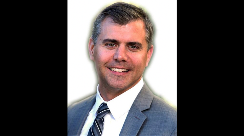 Illustration for article titled The New USA Gymnastics Director Of Sports Medicine Lasted Just One Day On The Job