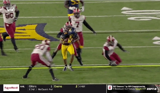 iubpti0zrop3upfen7u6.gif