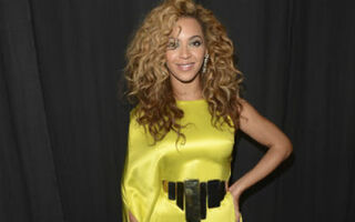 Jason Merritt/Getty Images