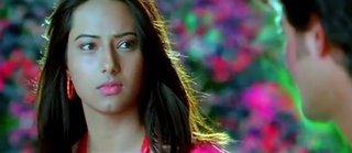 Illustration for article titled 7 G Vrindavan Colony Movie Download Dvdrip Category