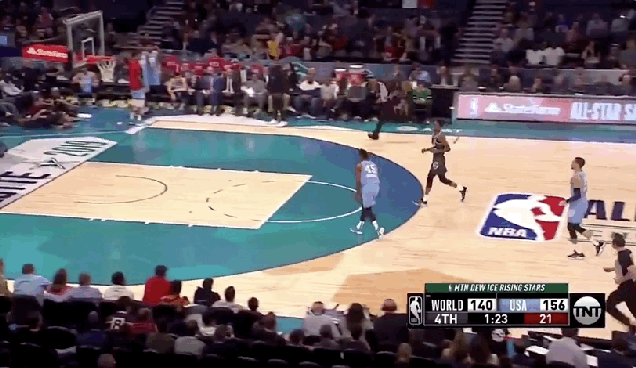 bpshobigidjf70cfddsg.gif