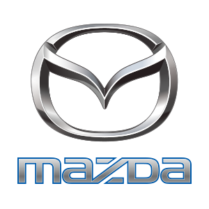 Illustration for article titled Mazda service manager called