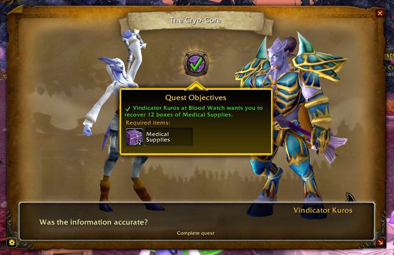 wow old content handy note addon wow old content handy note addon
