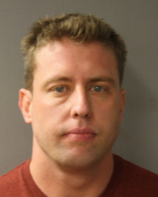 Jason Stockley