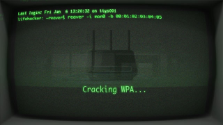 cheat happens crack
