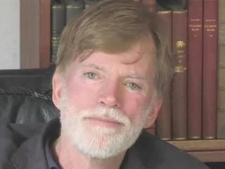 David DukeFacebook