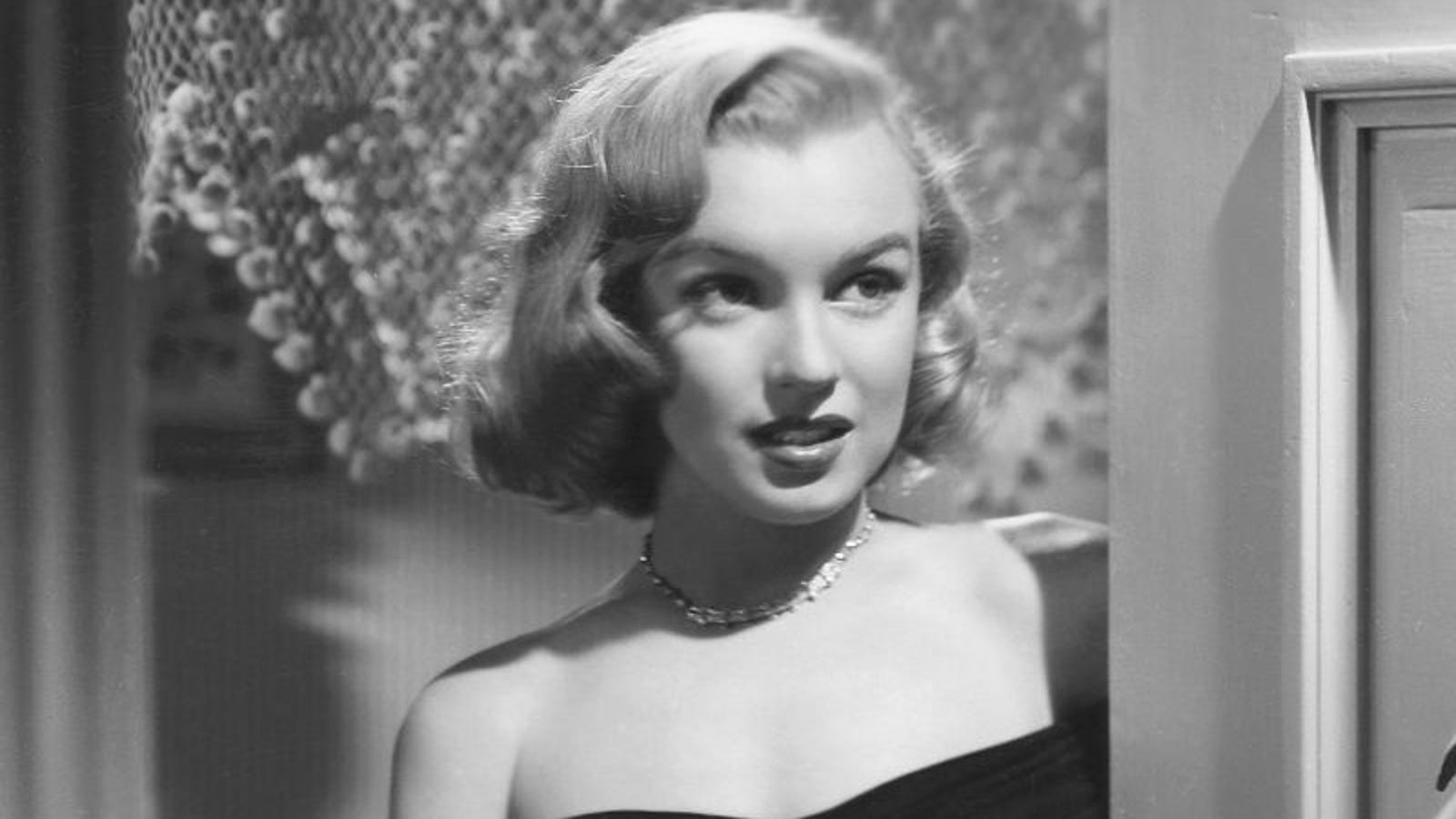 Leaked Marilyn Monroe naked (86 foto and video), Tits, Bikini, Boobs, legs 2017 Leaked Marilyn Monroe nudes (21 foto and video), Pussy, Bikini, Feet, underwear 2017