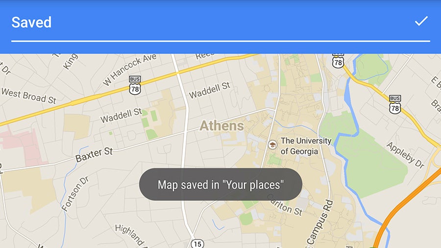 how-to-save-maps-to-your-phone-so-you-won-t-get-lost-even-without-data