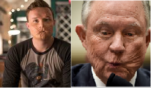 Illustration for article titled 