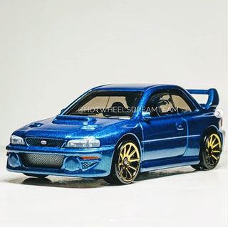 Illustration for article titled A Subaru is coming, and all the cool intel you'll see