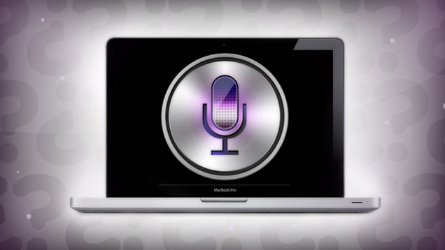 macos dictation