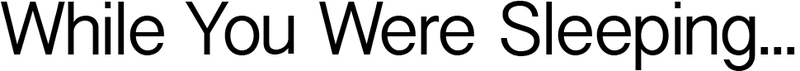 Illustration for article titled