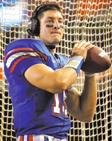 Illustration for article titled The NFL's Next Great Goal-Line Back Weighs His Options