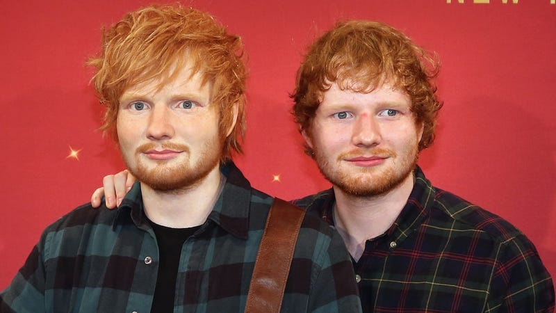 so uh how do we feel about ed sheeran s new tattoo so uh how do we feel about ed sheeran s new tattoo