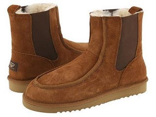 brad's deals uggs