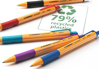 The Lifehacker Staff S Very Correct Pen Opinions Sebastian