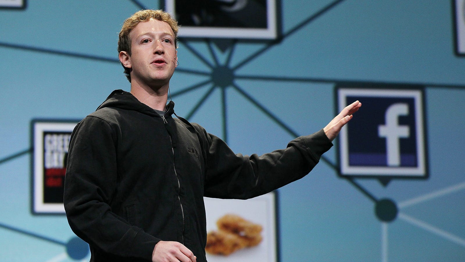 QnA VBage Facebook Is Shutting Down Its Sneaky, Data-Harvesting VPN