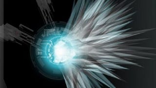 Illustration for article titled What Is The Singularity And Will You Live To See It?