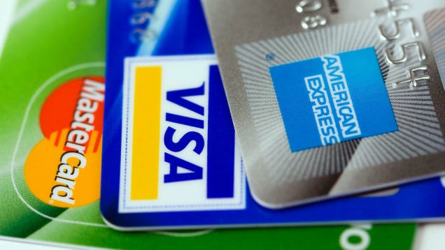 How to Earn Yearly Point Bonuses on Your Credit Cards 