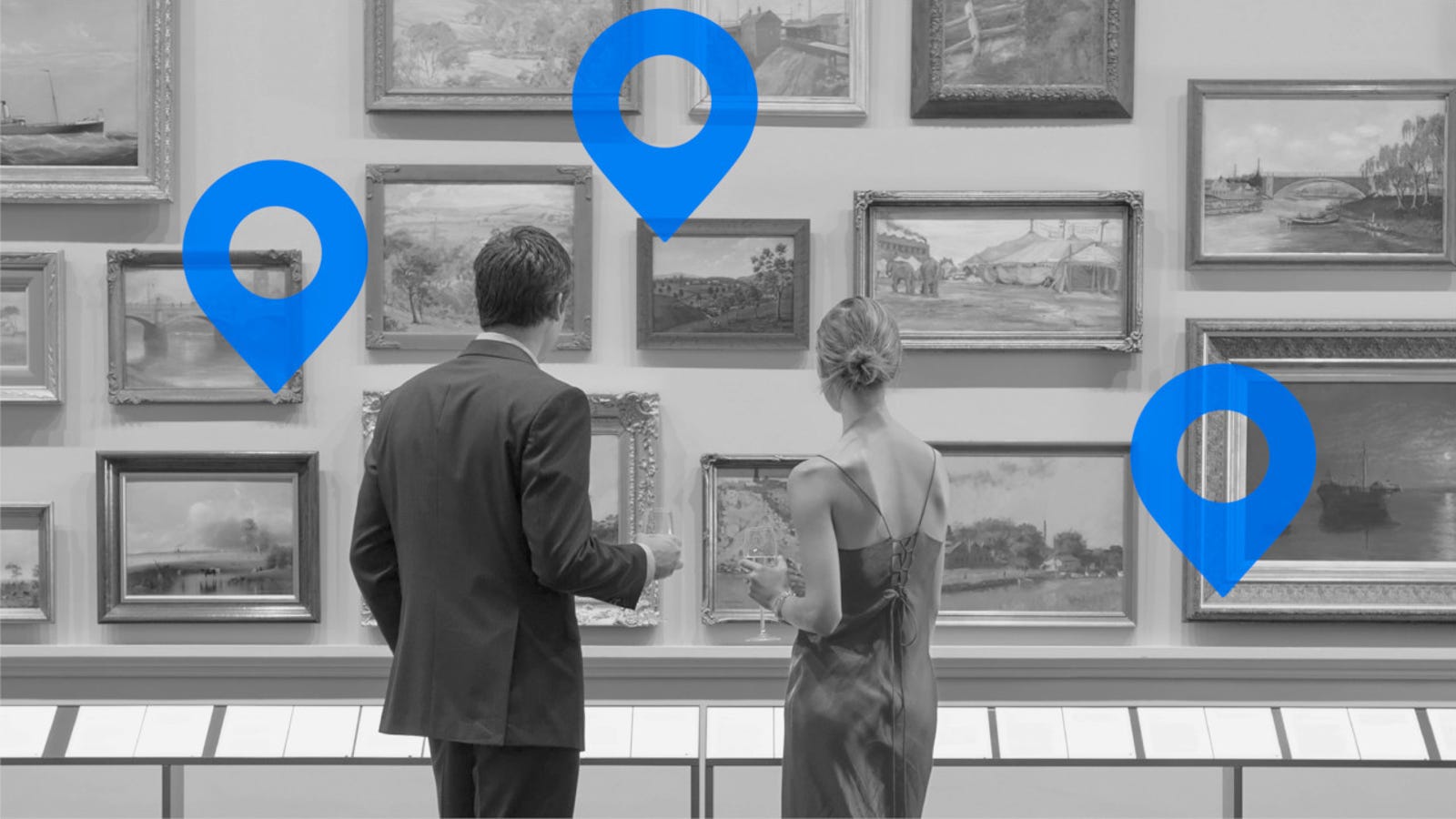 QnA VBage Why Bluetooth 5.1 Will Make it Easier to Find Your Missing Car Keys