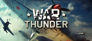 Illustration for article titled WarThunderlopnik