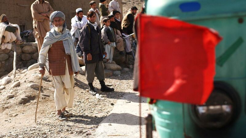 Illustration for article titled Cherry Pickin'